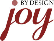 Joy by Design 